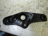 Picture of RH Right Steering Arm Drag Link 110-5295-03 Toro 5210 5410 5510 5610 Mower 110-5294 140-3142