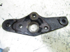 Picture of RH Right Steering Arm Drag Link 110-5295-03 Toro 5210 5410 5510 5610 Mower 110-5294 140-3142