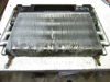 Picture of Toro 100-4869 Hydraulic Oil Cooler 5410