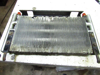 Picture of Toro 100-4869 Hydraulic Oil Cooler 5410