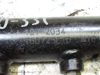 Picture of Hydraulic Lift Cylinder 107-2034 Toro 5210 5410 5510 5610 Mower