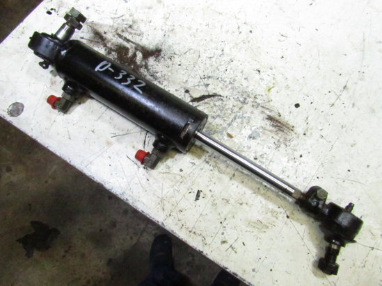 Picture of Toro 107-4458 Hydraulic Steering Cylinder 5210 5410 5510 5610 Mower 110-9035