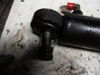 Picture of Toro 107-4458 Hydraulic Steering Cylinder 5210 5410 5510 5610 Mower 110-9035