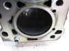 Picture of Kohler Cylinder Block Crankcase ED0015113660-S  KDI2504TCR