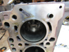 Picture of Kohler Cylinder Block Crankcase ED0015113660-S  KDI2504TCR