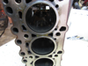 Picture of Kohler Cylinder Block Crankcase ED0015113660-S  KDI2504TCR