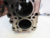 Picture of Kohler Cylinder Block Crankcase ED0015113660-S  KDI2504TCR