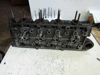 Picture of Kohler Cylinder Head ED0092019660-S  KDI2504TCR