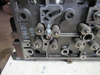 Picture of Kohler Cylinder Head ED0092019660-S  KDI2504TCR