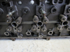 Picture of Kohler Cylinder Head ED0092019660-S  KDI2504TCR