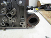 Picture of Kohler Cylinder Head ED0092019660-S  KDI2504TCR