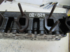 Picture of Kohler Cylinder Head ED0092019660-S  KDI2504TCR