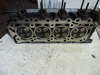 Picture of Kohler Cylinder Head ED0092019660-S  KDI2504TCR