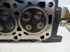 Picture of Kohler Cylinder Head ED0092019660-S  KDI2504TCR