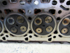 Picture of Kohler Cylinder Head ED0092019660-S  KDI2504TCR