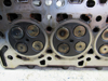 Picture of Kohler Cylinder Head ED0092019660-S  KDI2504TCR