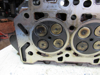 Picture of Kohler Cylinder Head ED0092019660-S  KDI2504TCR