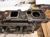 Picture of Kohler Cylinder Head ED0092019660-S  KDI2504TCR