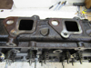 Picture of Kohler Cylinder Head ED0092019660-S  KDI2504TCR