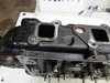 Picture of Kohler Cylinder Head ED0092019660-S  KDI2504TCR