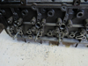 Picture of Kohler Cylinder Head ED0092019660-S  KDI2504TCR