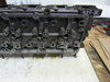 Picture of Kohler Cylinder Head ED0092019660-S  KDI2504TCR