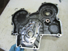 Picture of Kohler Oil Pump Timing Cover (Cover only)  ED0066580290-S  KDI2504TCR