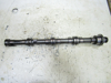 Picture of Kohler Cam shaft  ED0010119950-S  KDI2504TCR