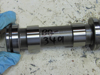 Picture of Kohler Cam shaft  ED0010119950-S  KDI2504TCR