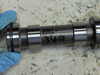 Picture of Kohler Cam shaft  ED0010119950-S  KDI2504TCR