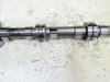 Picture of Kohler Cam shaft  ED0010119950-S  KDI2504TCR