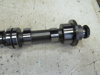 Picture of Kohler Cam shaft  ED0010119950-S  KDI2504TCR