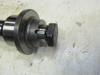 Picture of Kohler Cam shaft  ED0010119950-S  KDI2504TCR