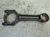 Picture of Kohler connecting rod  ED0015263150-S  KDI2504TCR