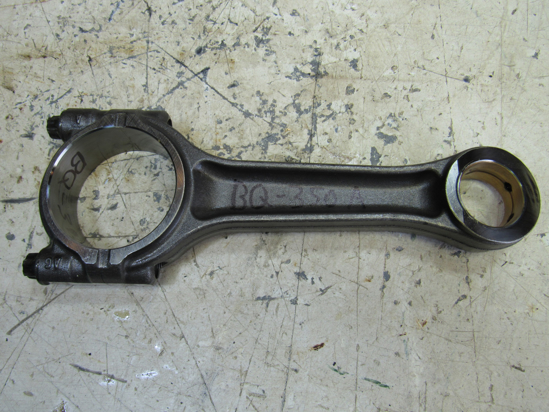 Picture of Kohler connecting rod  ED0015263150-S  KDI2504TCR