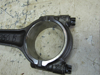 Picture of Kohler connecting rod  ED0015263150-S  KDI2504TCR