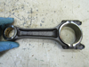 Picture of Kohler connecting rod  ED0015263150-S  KDI2504TCR