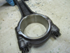 Picture of Kohler connecting rod  ED0015263150-S  KDI2504TCR