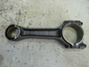 Picture of Kohler connecting rod  ED0015263150-S  KDI2504TCR