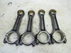 Picture of Kohler connecting rod  ED0015263150-S  KDI2504TCR