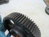 Picture of Kohler Timing Idler Gear  ED0049363450-S  KDI2504TCR