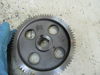 Picture of Kohler Injection Pump Gear  ED0049363430-S  KDI2504TCR