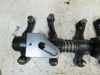 Picture of Kohler Rocker Arm Assy.  ED0060452050-S  KDI2504TCR