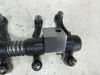 Picture of Kohler Rocker Arm Assy.  ED0060452050-S  KDI2504TCR