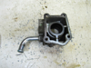 Picture of Kohler EGR Flange ED0038651430-S KDI2504TCR