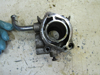 Picture of Kohler EGR Flange ED0038651430-S KDI2504TCR