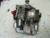 Picture of Kohler High Pressure Fuel injection Pump ED0065905100-S KDI2504TCR  0481.006590.510.03.0  HU294000-1800