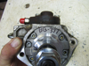 Picture of Kohler High Pressure Fuel injection Pump ED0065905100-S KDI2504TCR  0481.006590.510.03.0  HU294000-1800