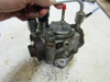 Picture of Kohler High Pressure Fuel injection Pump ED0065905100-S KDI2504TCR  0481.006590.510.03.0  HU294000-1800