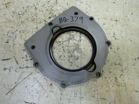 Picture of Kohler Rear Flange  ED0037901230-S KDI2504TCR ED0037901210-S